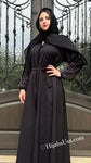 Dareen Abaya