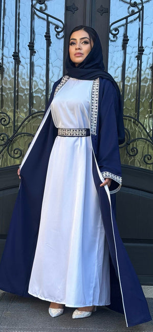 Isra Kaftan