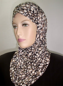 Magnolia Cluster 2 PC Ameera Hijab