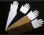 Sleeves/Hand Inserts (style-1)